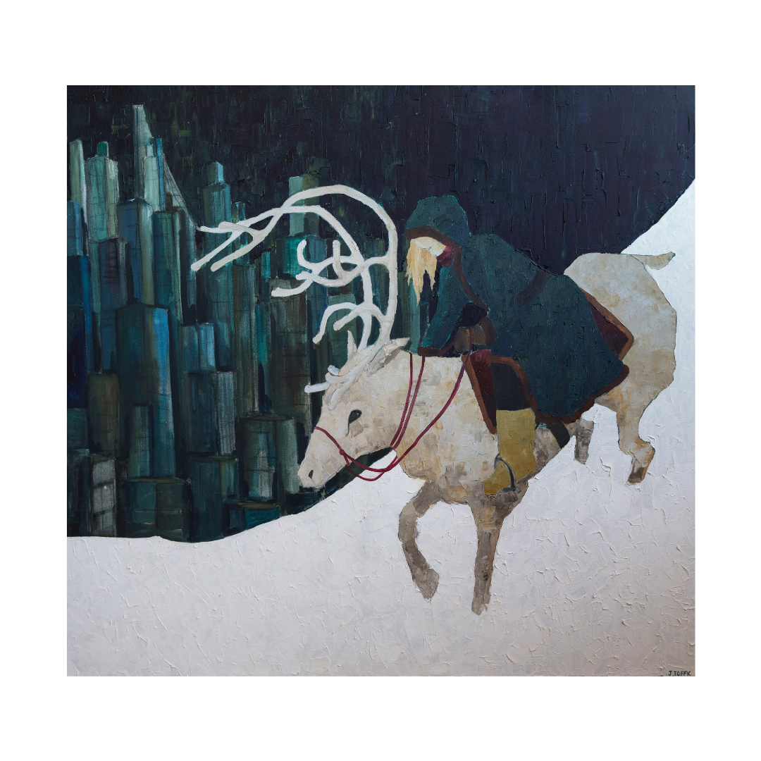 Untitled design (9).png