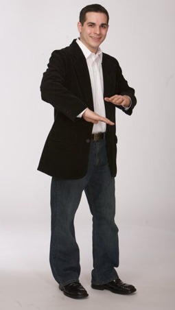 shapeimage_237.png
