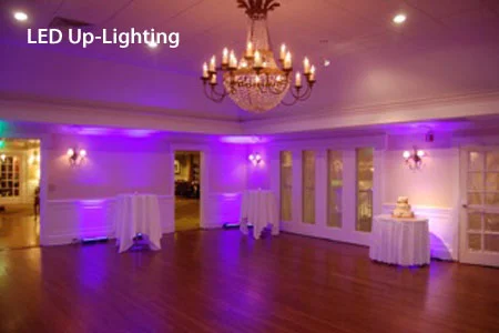 Event Gallery — James Daniel Entertainment