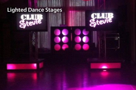 Lighted-Dance-Stages.jpg