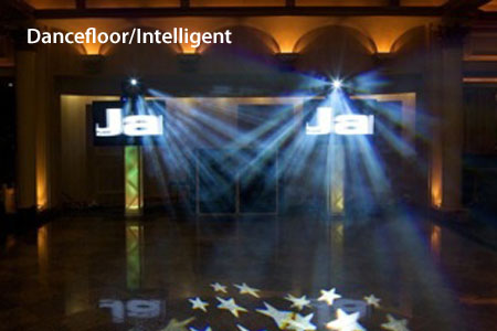 Dancefloor-Intelligent-Lighting.jpg