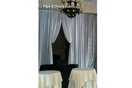 pipe drape.jpg