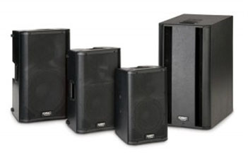 speakers.jpg