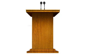mic stand.jpg