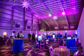 A V Event Lighting In Stamford Ct Westchester Ny A V Event Lighting In Stamford Ct Westchester Ny