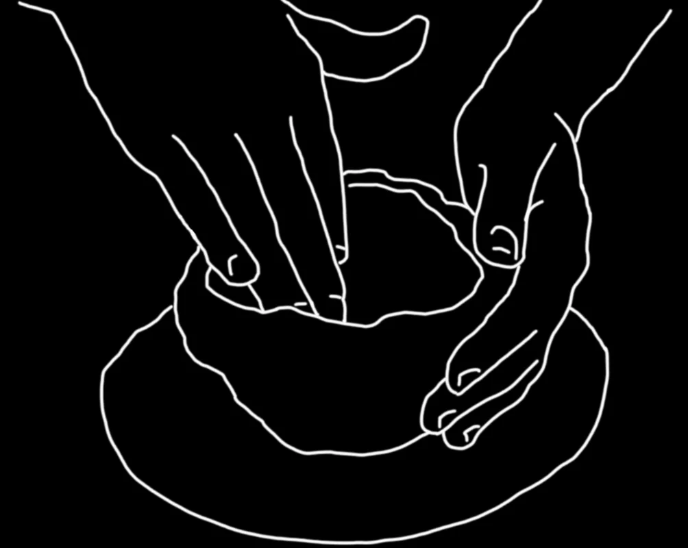 Ceramics Icon.jpg