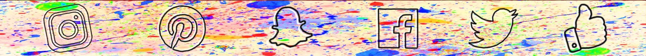 social media bottom.jpg