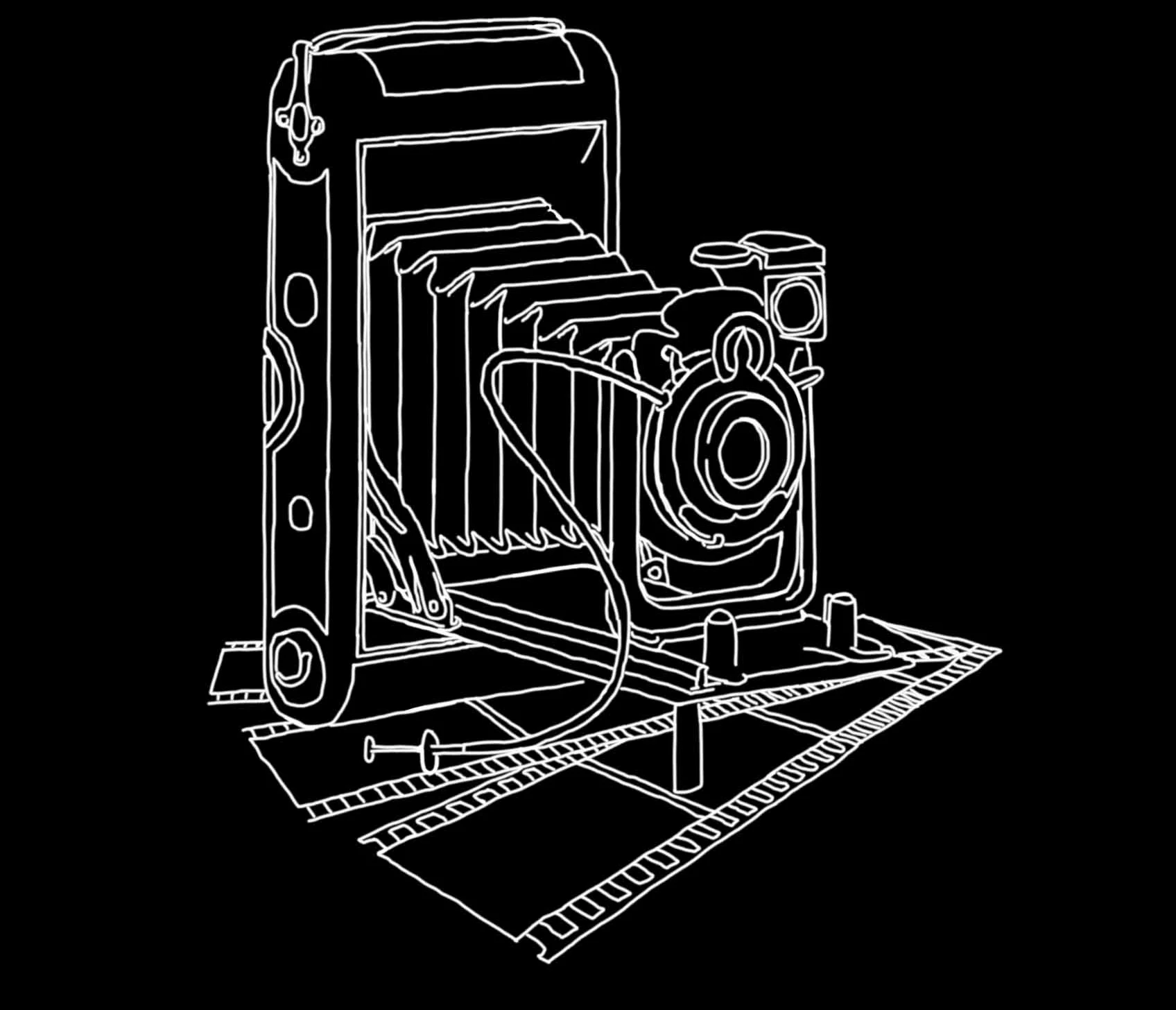 Photography Icon.jpg
