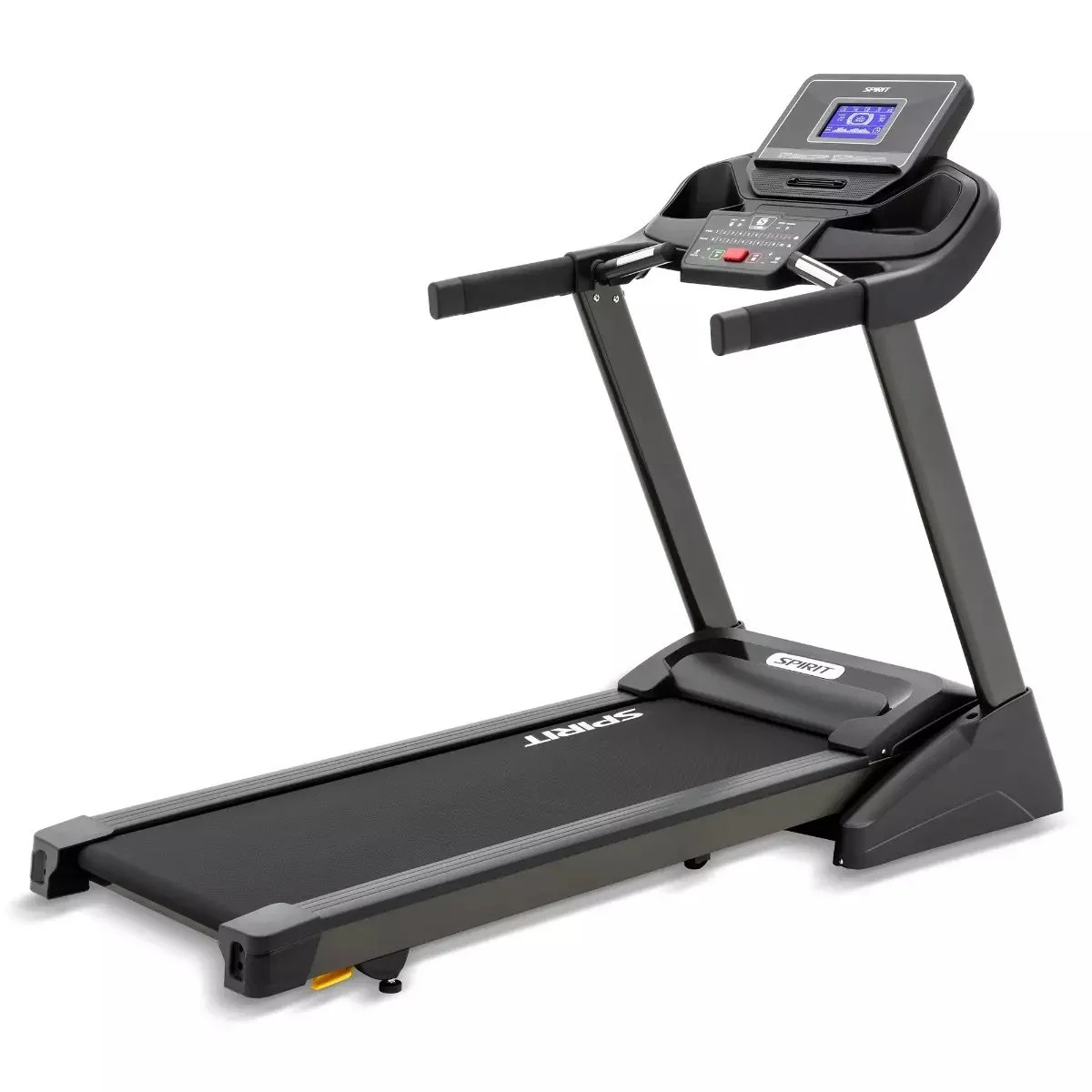 sprit xt185 treadmill.jpeg