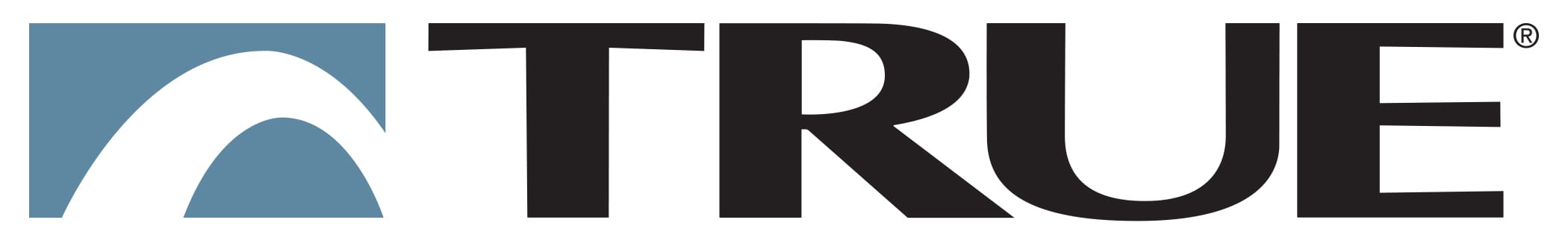 true-fitness-logo.jpg