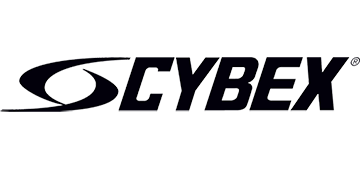 cybex logo.png