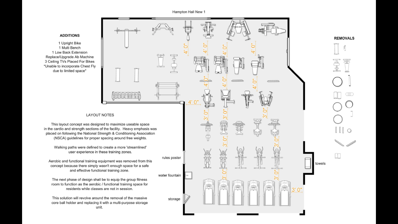 Gym Design Example 3.PNG