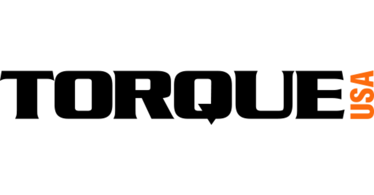 Torque_Logo_7ed8b598-fd63-4137-99aa-50ceebe89f8f.png