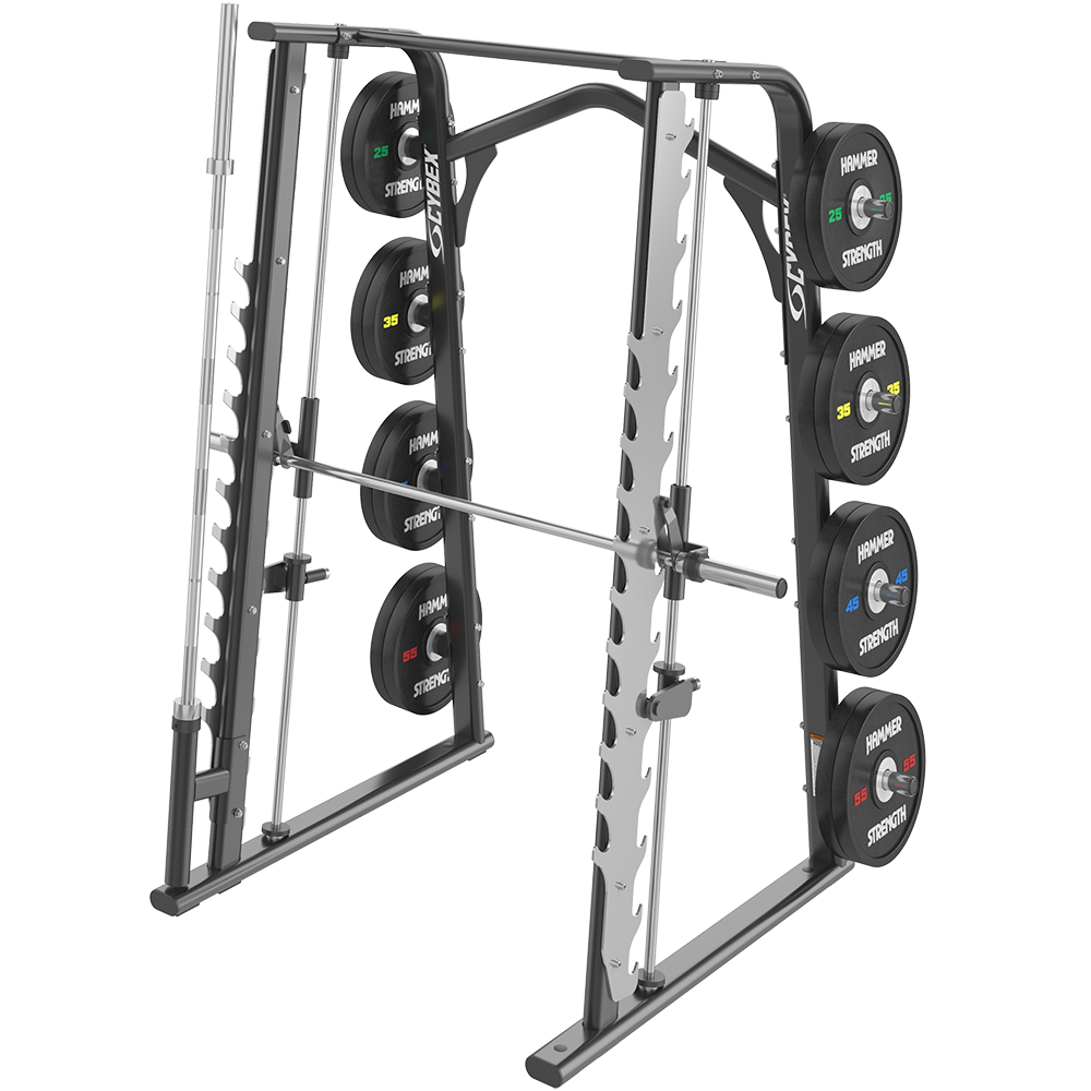 cybex-ion-series-smith-rack-1--data.png