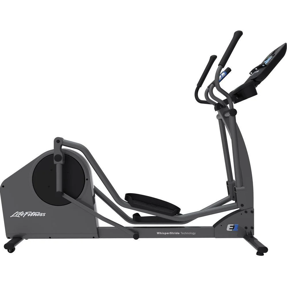 0836bE1-Elliptical-Cross-Trainer-Side-L_48f228c4-9113-412d-bc93-4ee932a295fd_1800x1800.jpeg