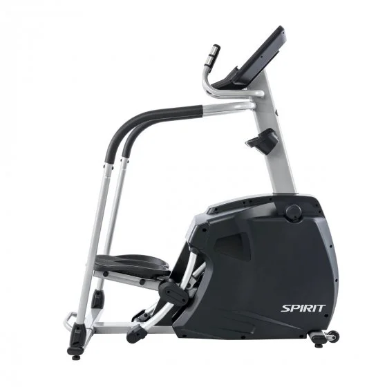 spirit-sc800_9.jpeg