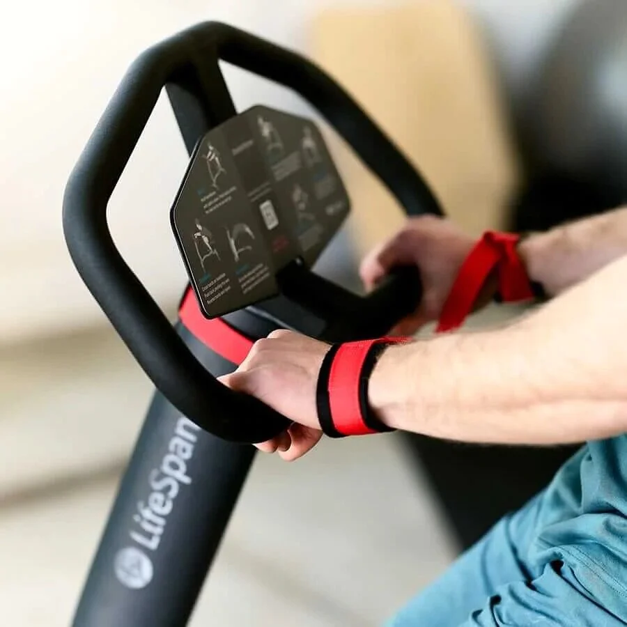 0E31CE1C-3CA2-41AF-986B-C56BCF0E581B