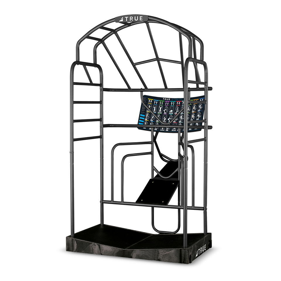 BBB81081-C3A9-4FEF-92A4-3676823FEE69