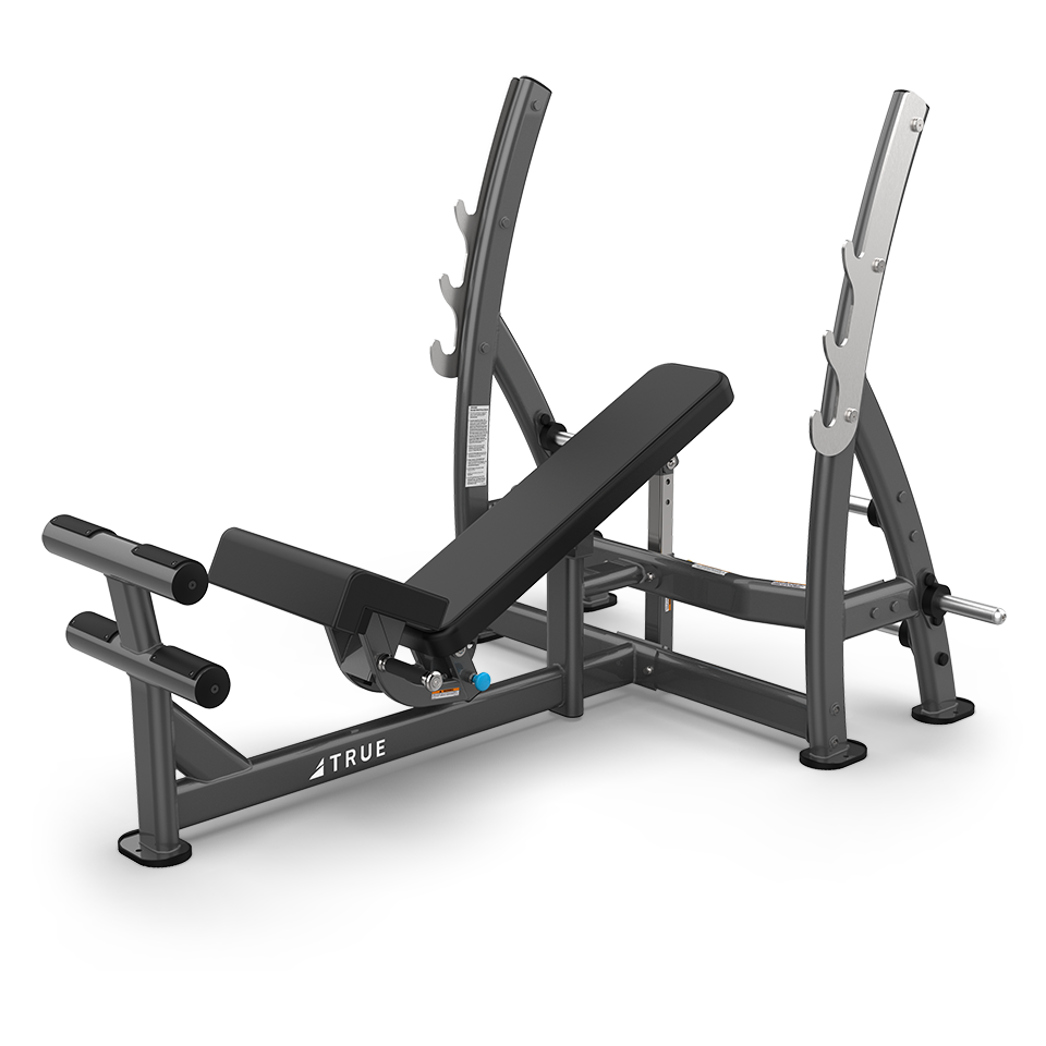 CD37359C-B504-4F7D-B777-F28D5A85B474