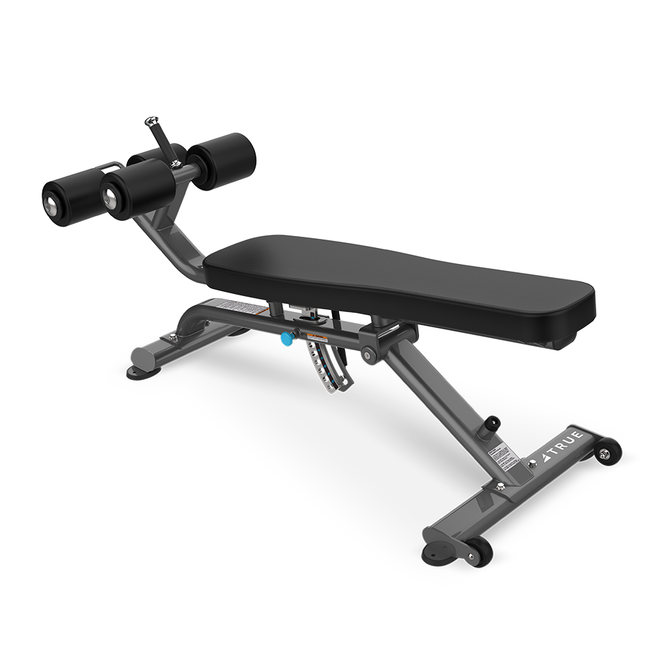 C1F5AB0B-3B80-4AA3-8E80-55B02E2D6699