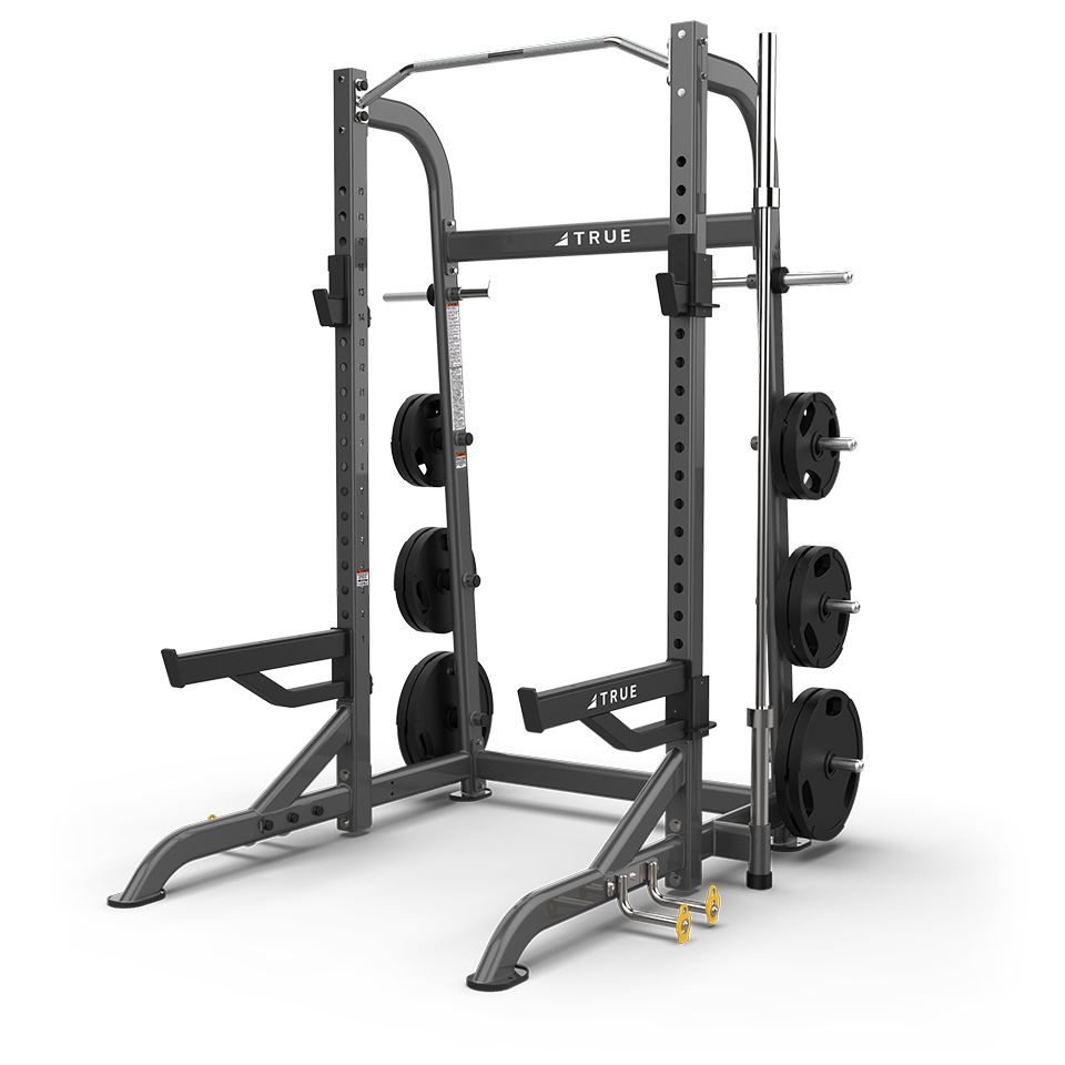 4102A8CB-A5B0-4181-A8D2-ED2640900796