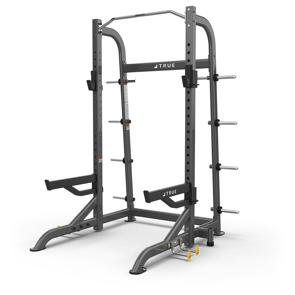 78B7A35F-E0FB-42E8-8B4F-DDE2EFA77116