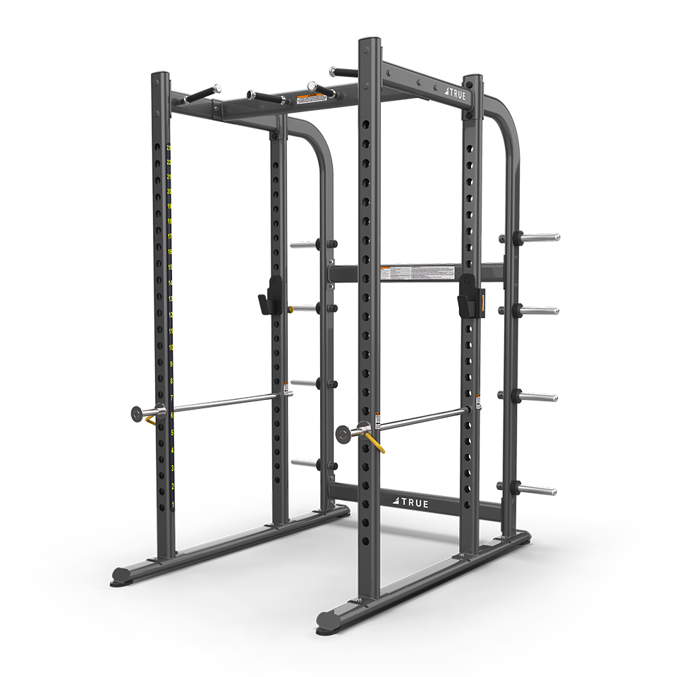 8E9E08E5-CB5E-4CF1-BF51-DC3B1210A444