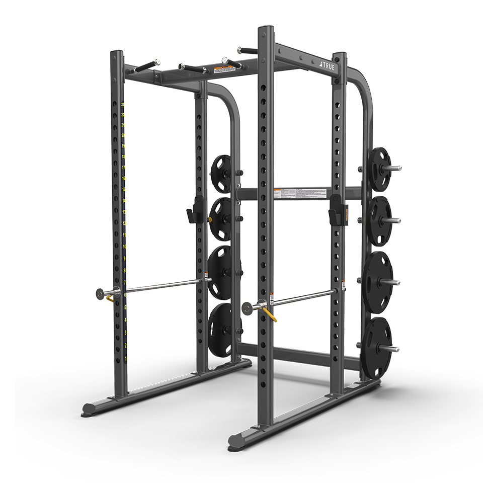 505D5262-FA2A-4C85-9364-7DAF8473F706