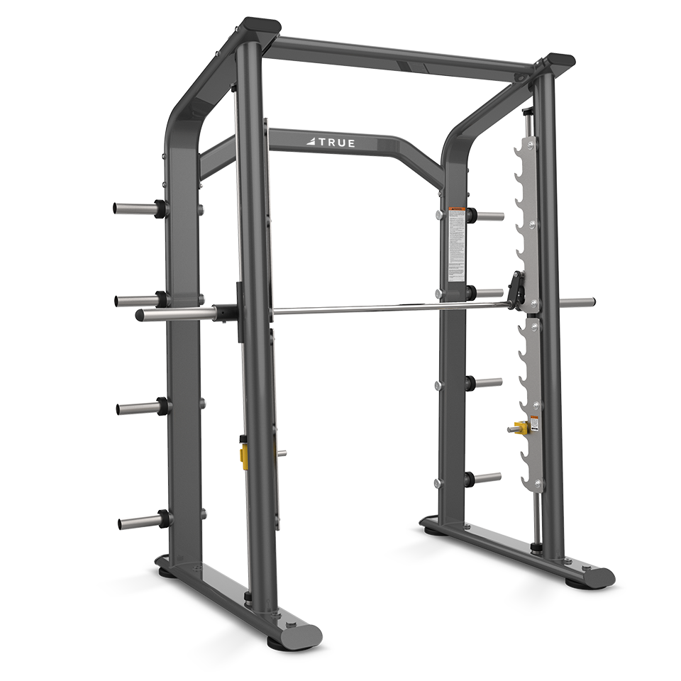 06996D36-6A66-49BE-9ABF-C49922B63848