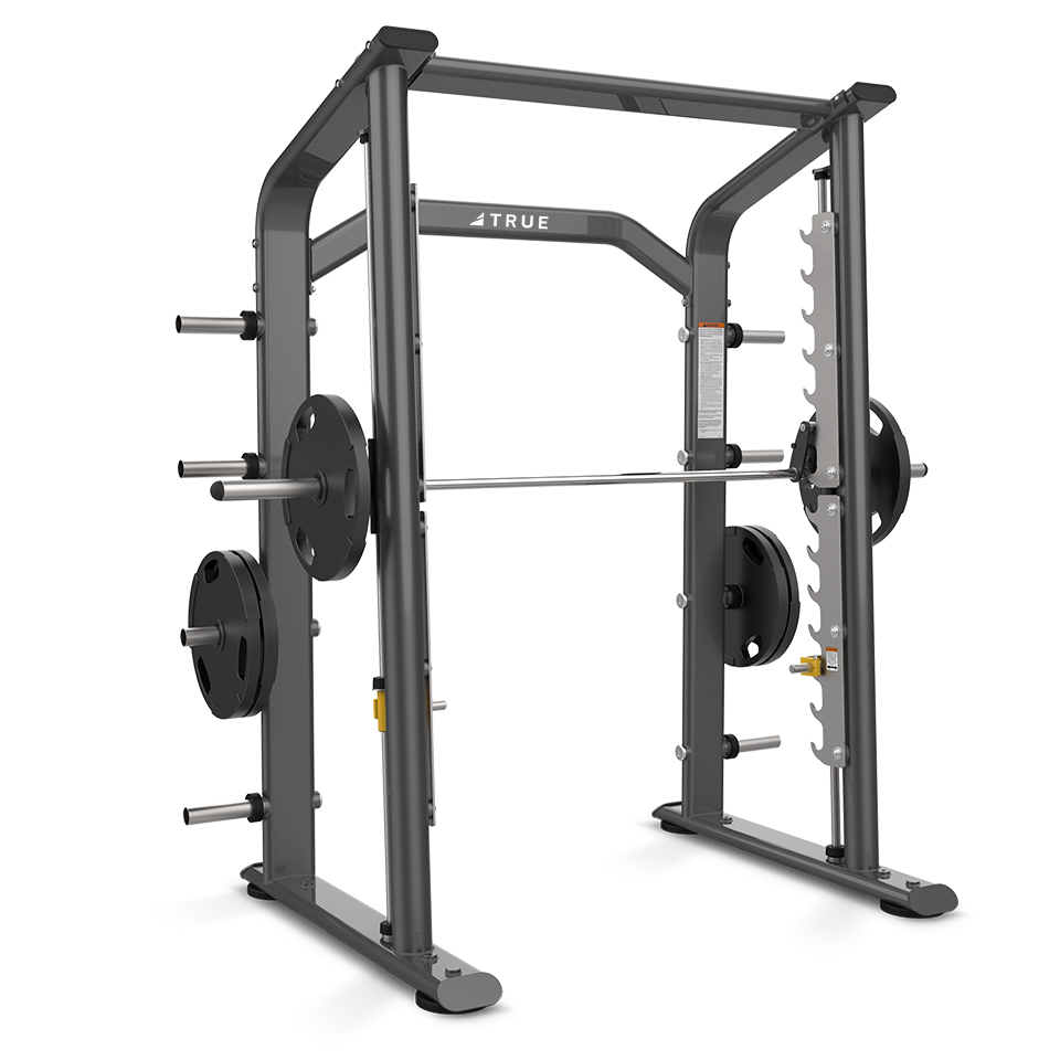 AE887FF2-82CE-41E4-98CC-6CAE3D474E25