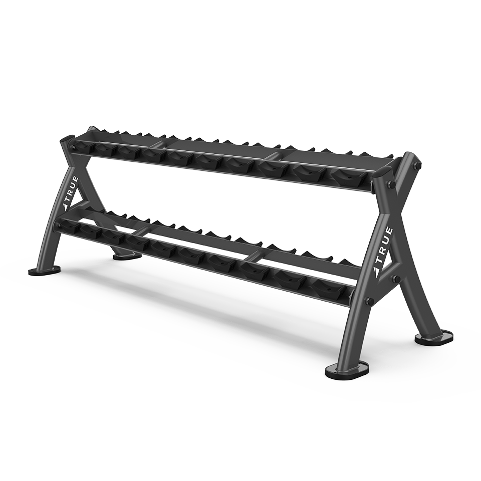 2DAADCBC-BDEF-4B06-B1B7-FF40B999355D