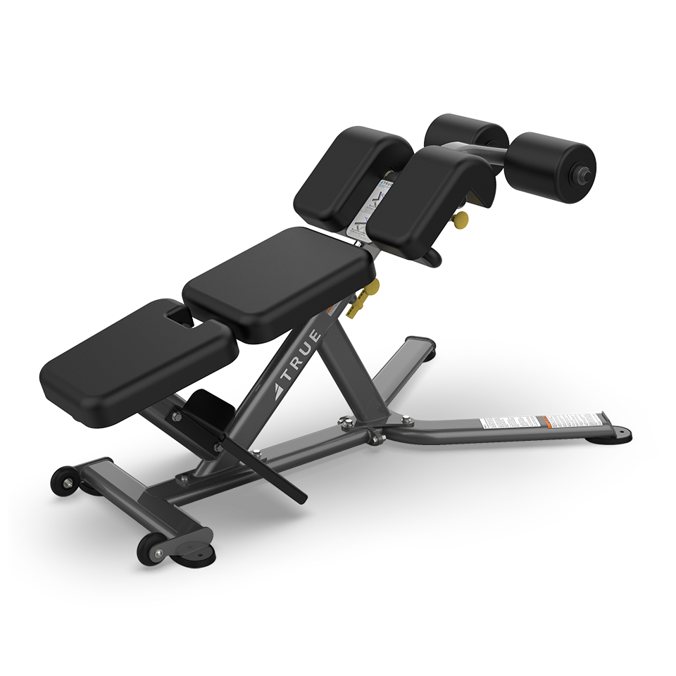 9F9C4CB0-A08E-4AED-994A-5AFA4A53A349