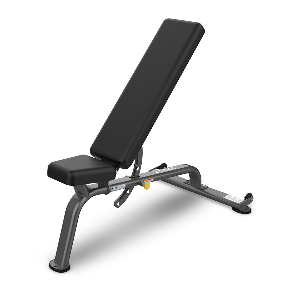 DC5FE939-996D-41BE-A416-7FF6B6F3FB97