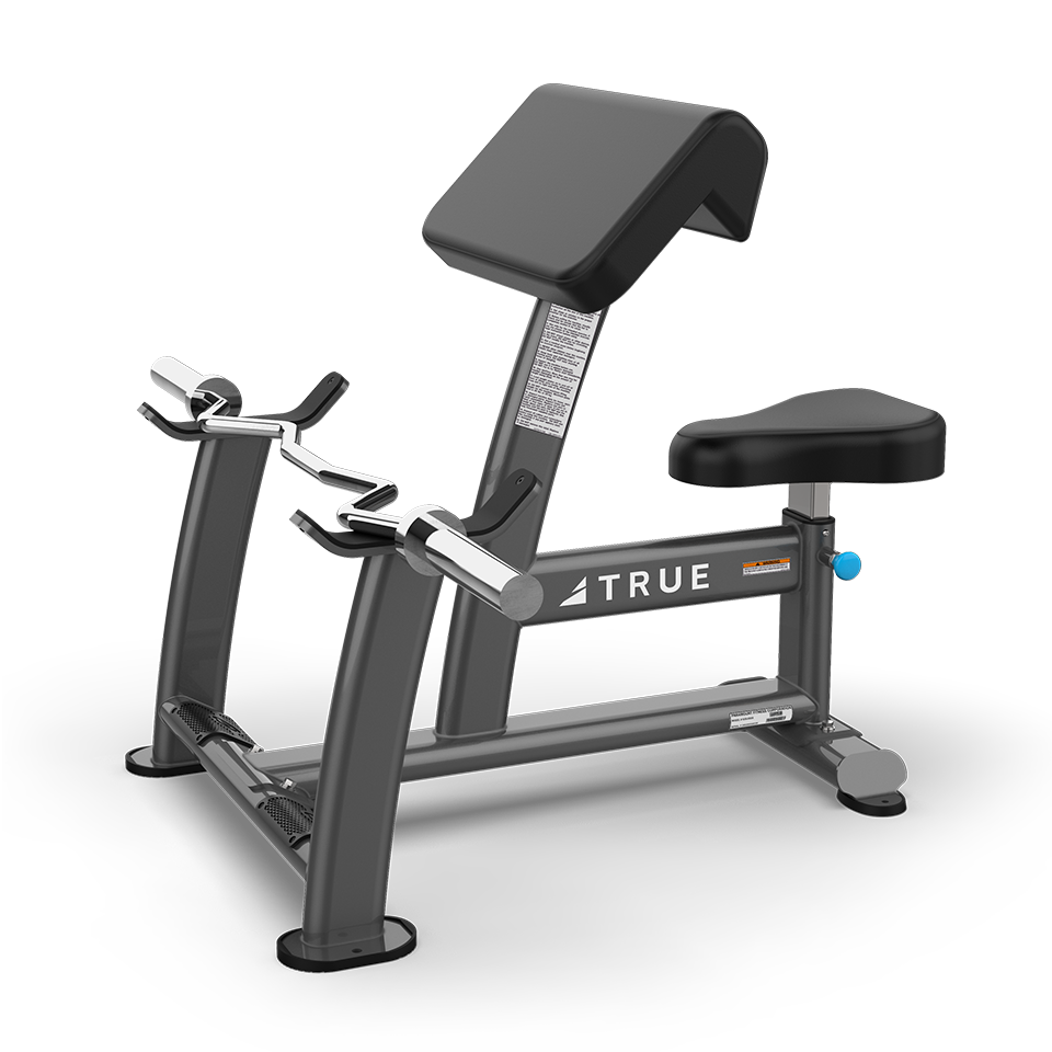 7594229C-E9C8-4856-88B6-39D0AA4D4189