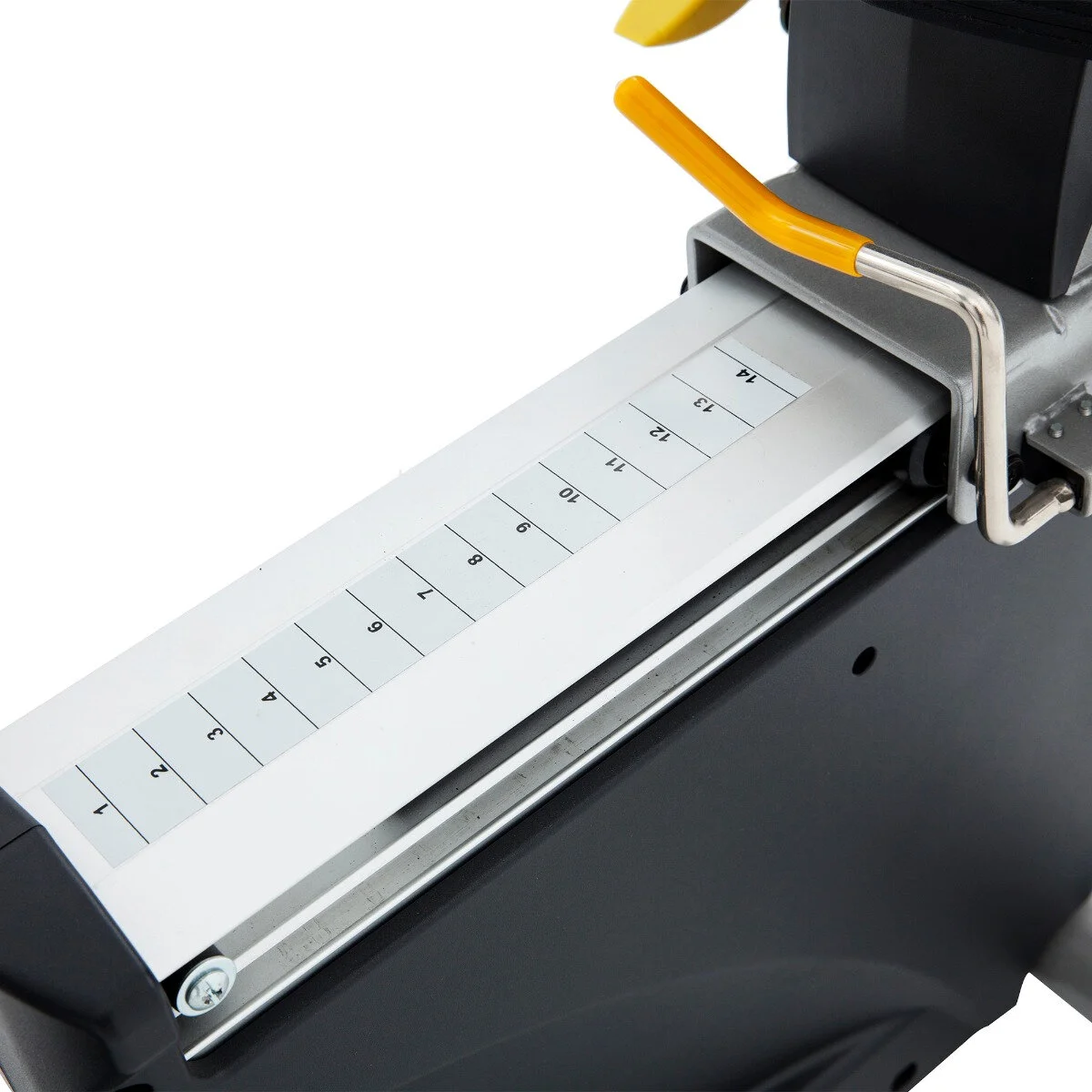 6A5C4D0A-E2CB-4FAC-A440-FABFDB05794C