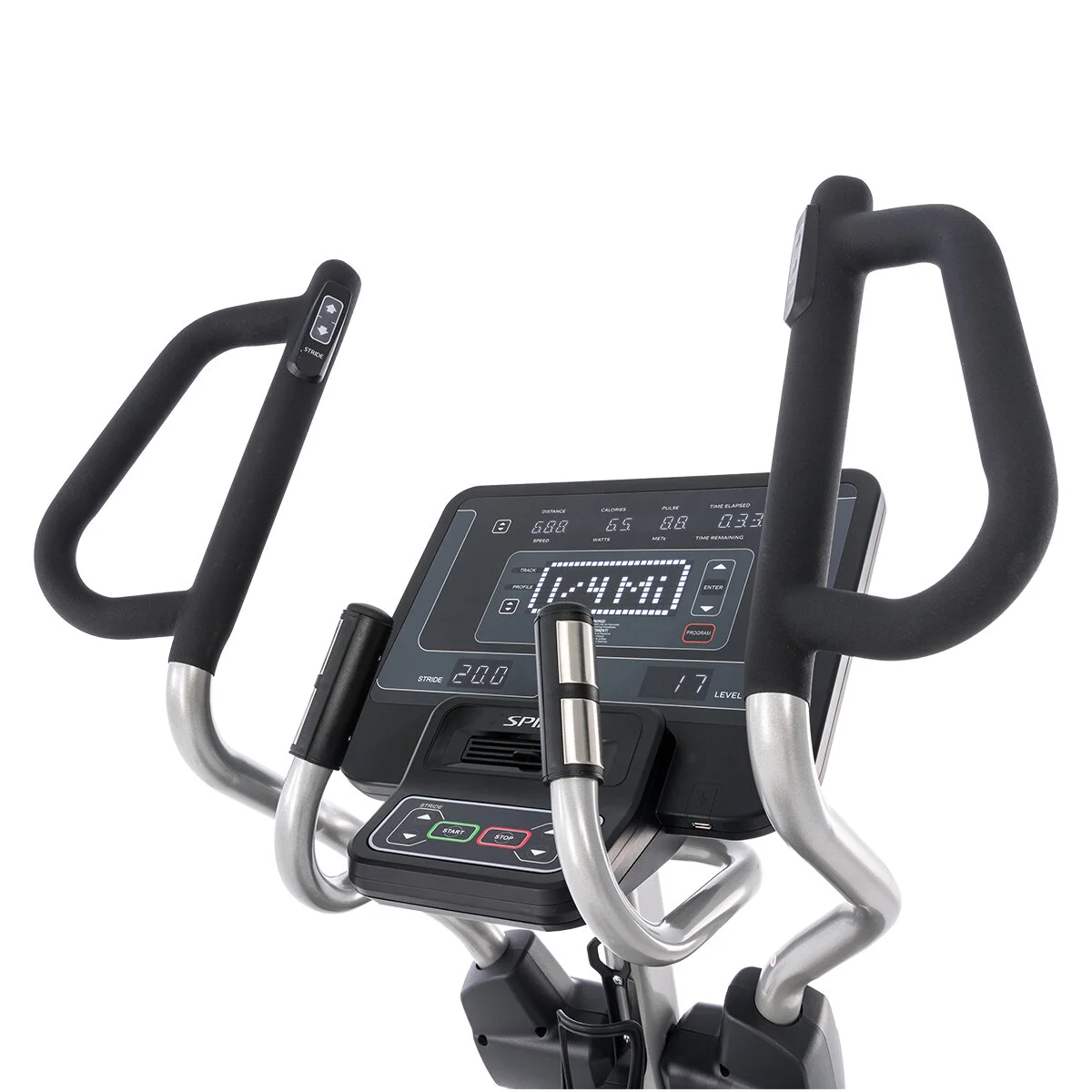 75F32291-4CFE-4D4F-BFCD-F88C0ED2092F