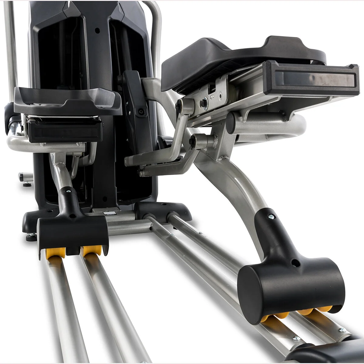 4819A45E-96E5-45D4-A5B0-7FD24984BF2A