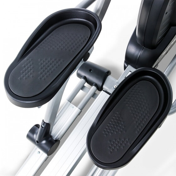 A79C48EF-61FD-44C9-897D-ED8E29F54092