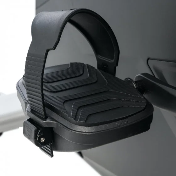 2488A263-41D4-443A-B960-2B82C47AE212