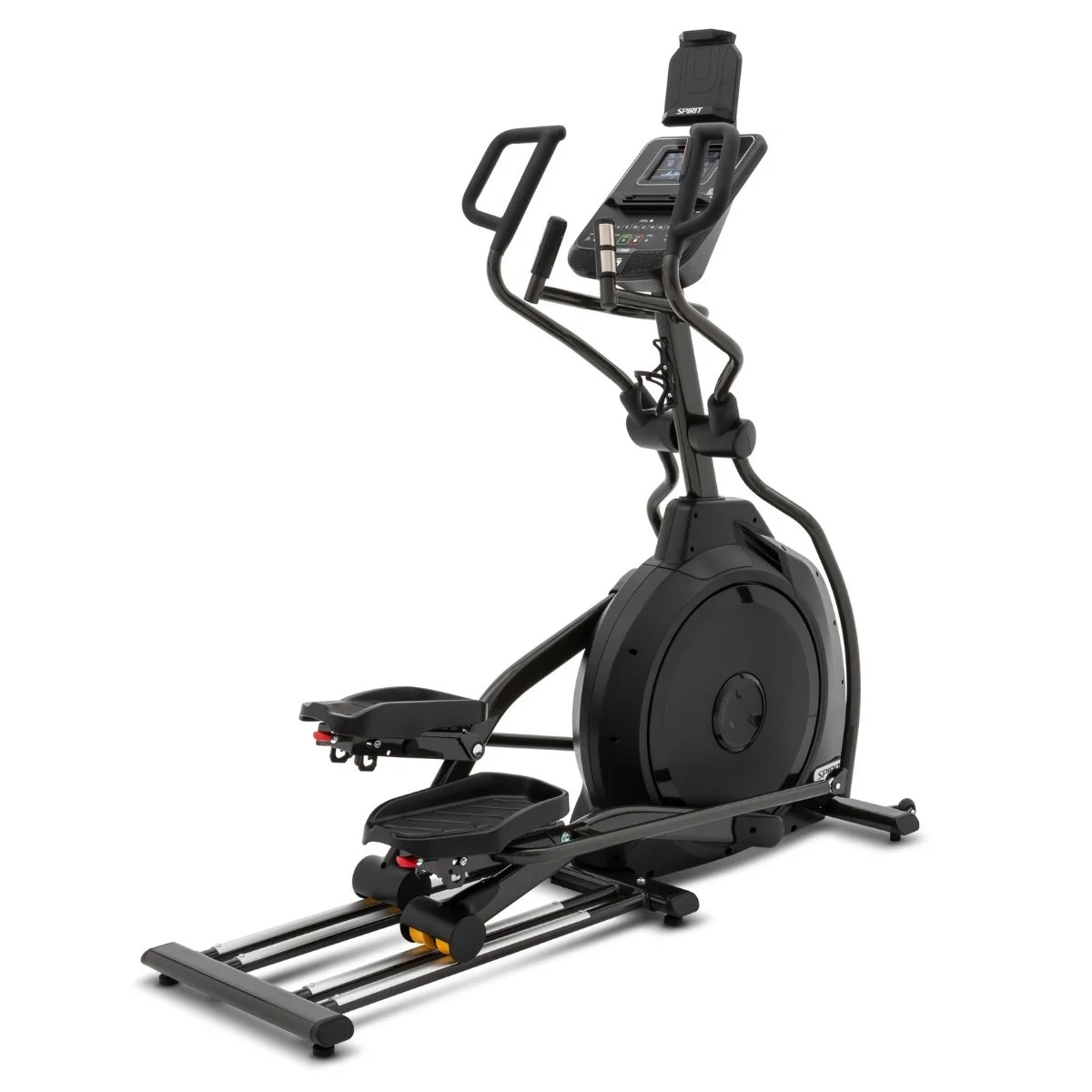 spirit elliptical xe295.jpeg