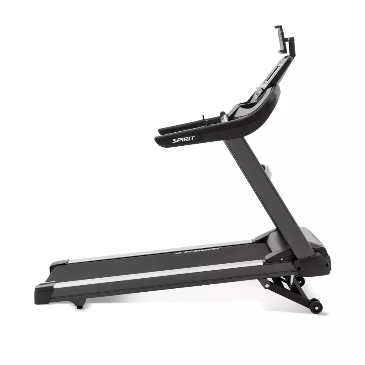 xt685_wr_right-_incline-15__jpg.jpeg