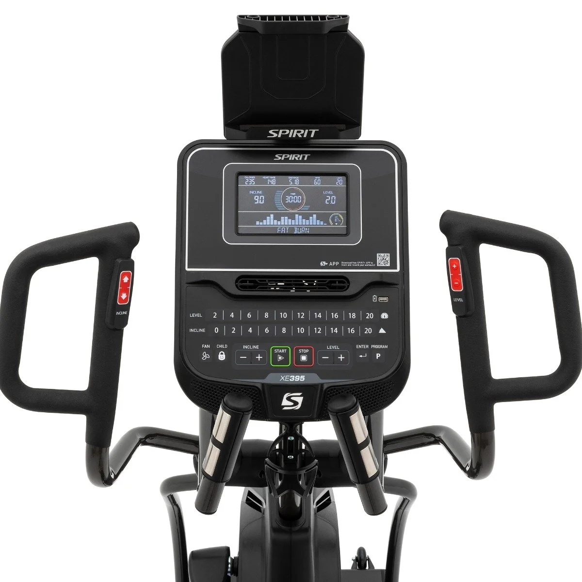 xe395_wrconsole.jpg