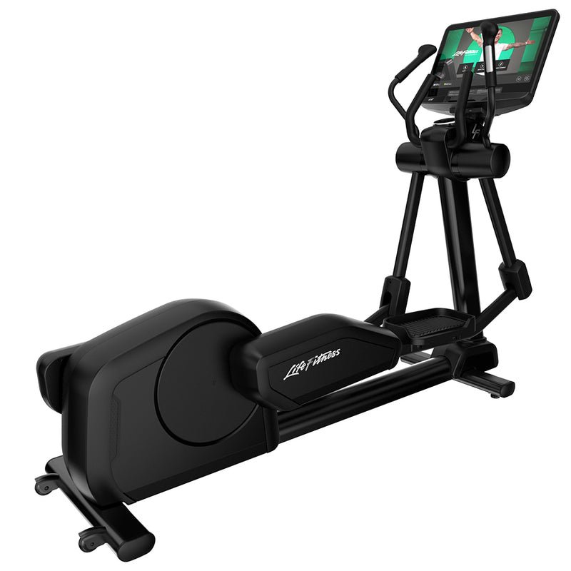 club-series-elliptical-se4-black-1000x1000_800x.jpeg