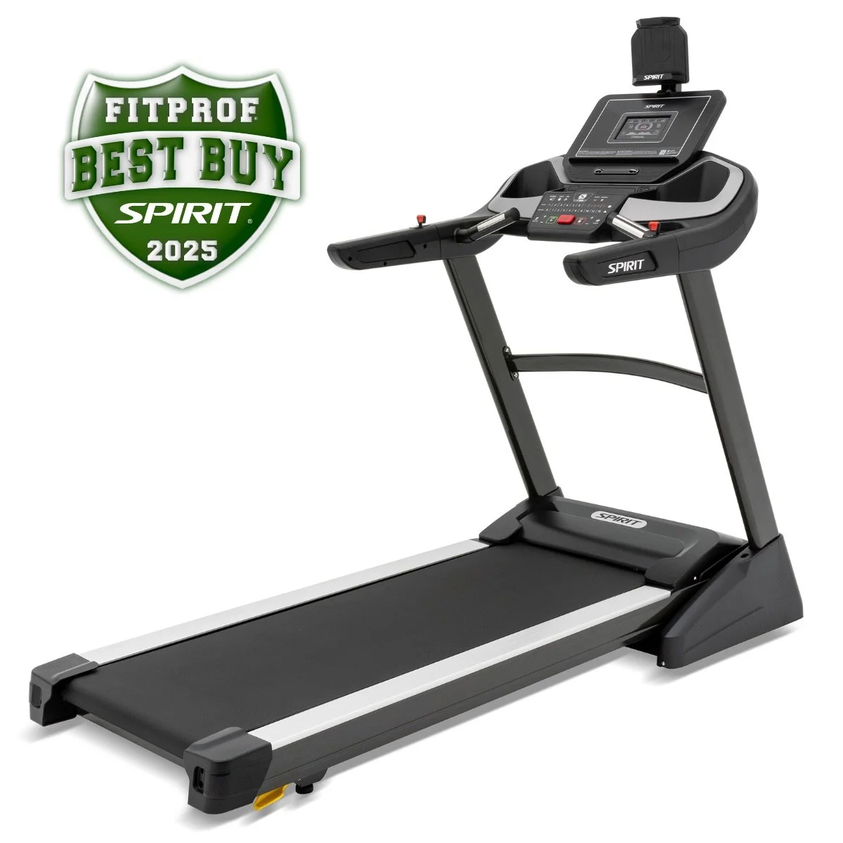 spririt xt385 treadmill.jpeg
