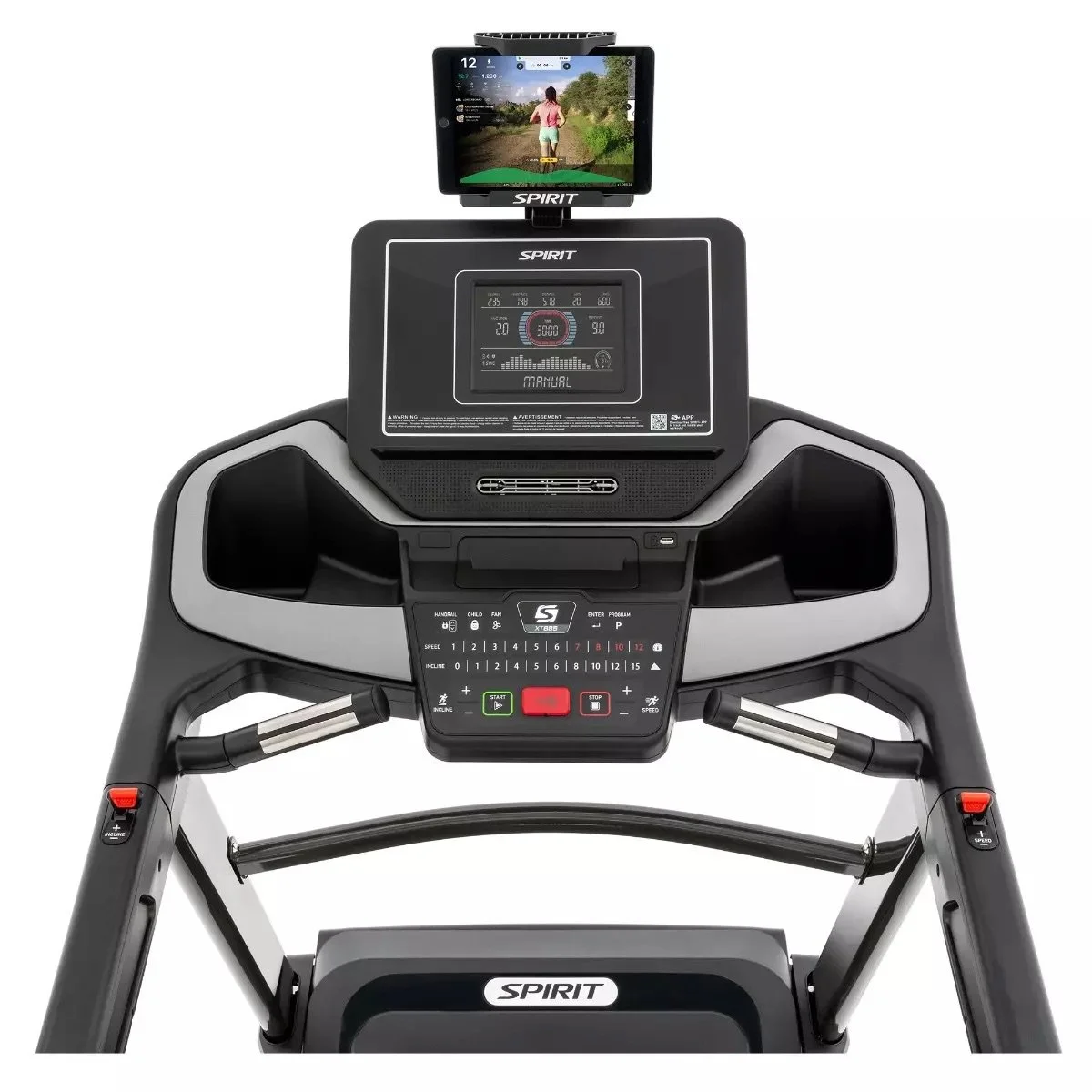 xt685_wr_console_ipad_kinomap_jpg.jpeg