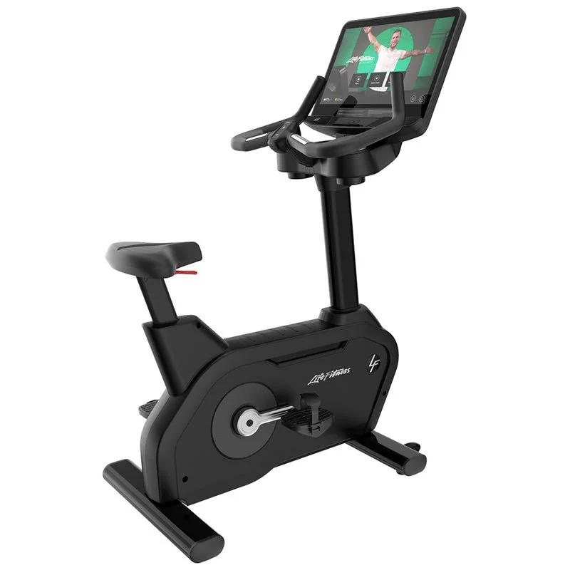 club-series-plus-upright-bike-se4-black-1000x1000_800x.jpeg