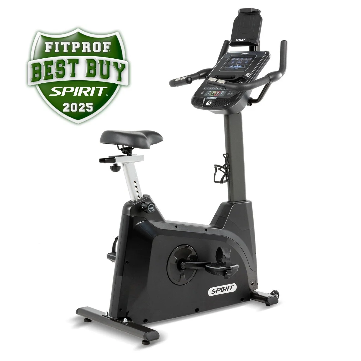 spirit xbu55 upright bike.jpeg