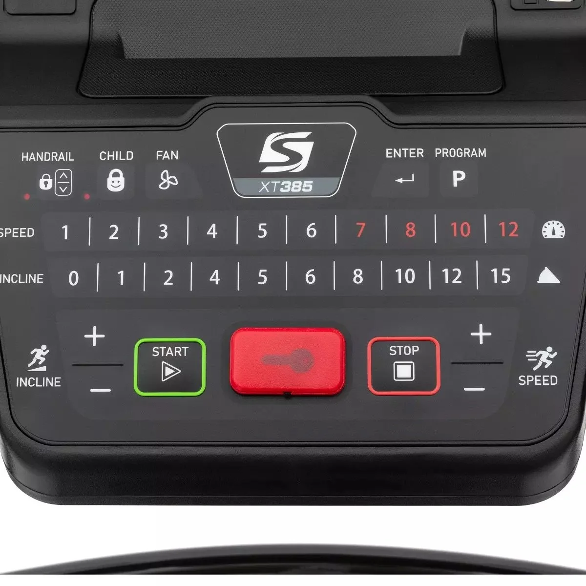 xt385_wr_xt385_buttons_jpg.jpeg