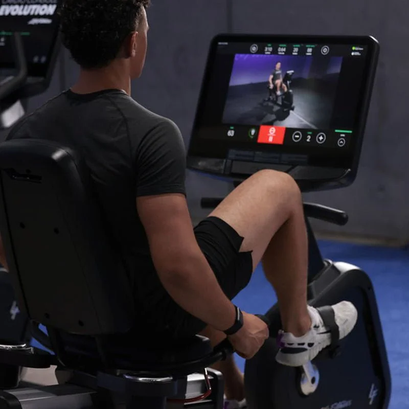 life-fitness-integrity-series-recumbent-bike-details-3_800x.jpeg