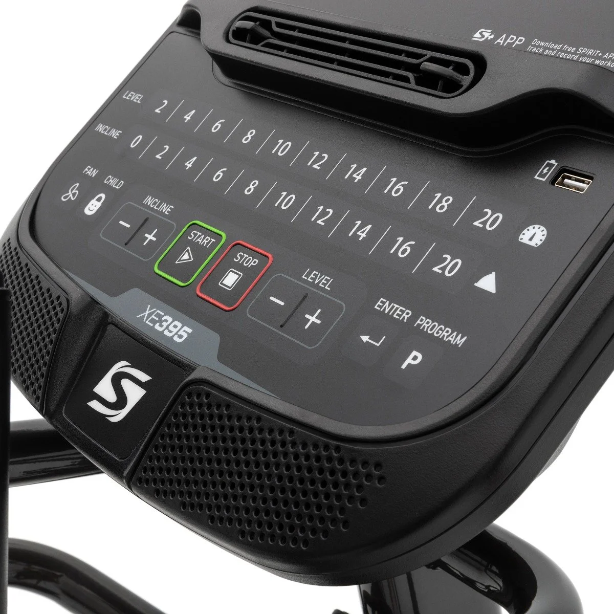 xe395_wrbuttons-_right_1_.jpg